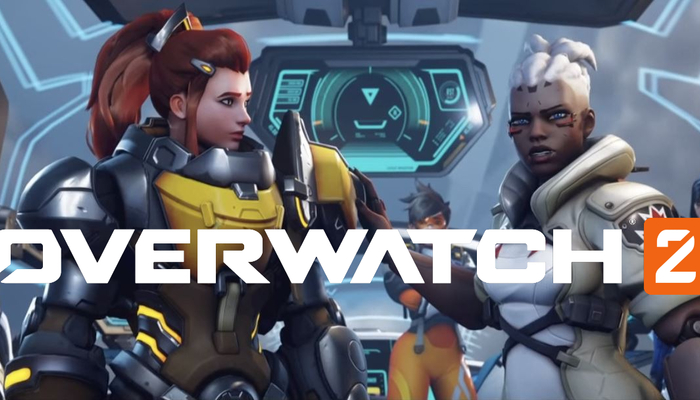 Overwatch 2: Game bombarded with reviews