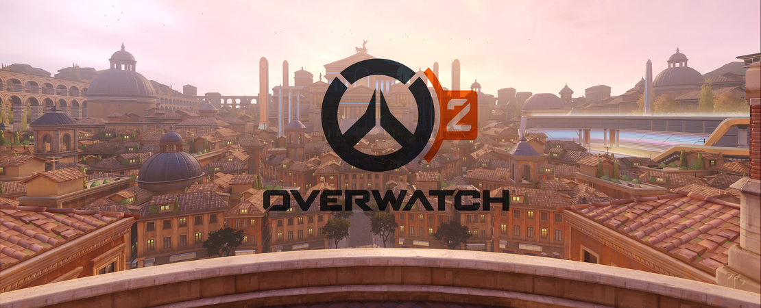 Overwatch 2 - Neue Karten und dynamische Umgebungen