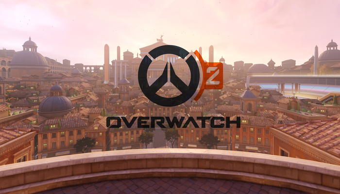 Overwatch 2 - Neue Karten und dynamische Umgebungen