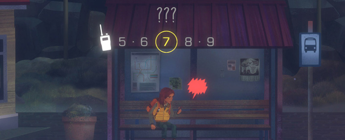 OXENFREE II: Lost Signals - Der ultimative Starttag-Leitfaden