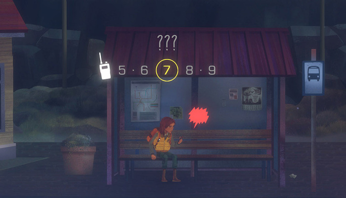 OXENFREE II: Lost Signals: The Ultimate Launch Day Guide