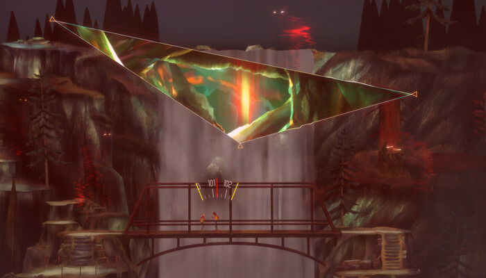 OXENFREE II: Lost Signals: Wo du alle sammelbaren Notizen findest