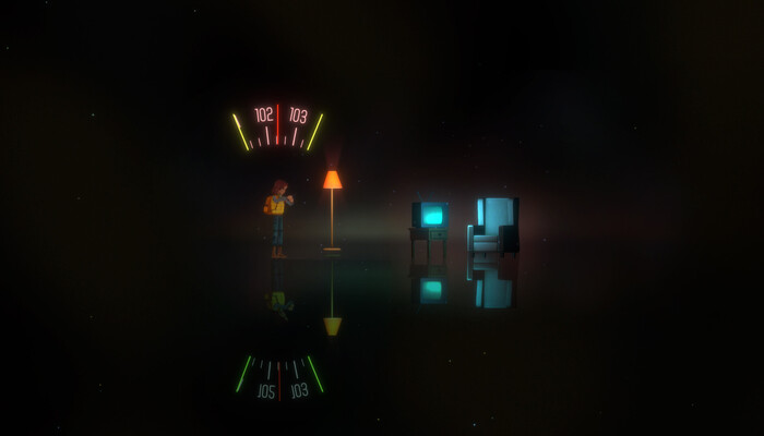 OXENFREE II: Lost Signals: We guide you through the time loop puzzles