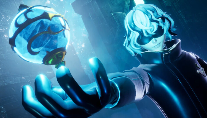 Palworld: DLC, Crossplay, and More