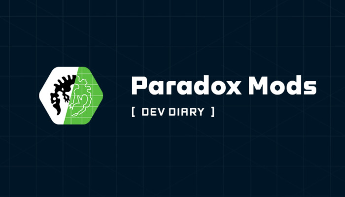 Cities: Skylines 2: Paradox Mods