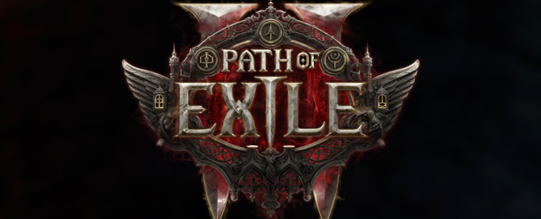 Path of Exile 2 - Het volgende niveau voor actie-RPG's
