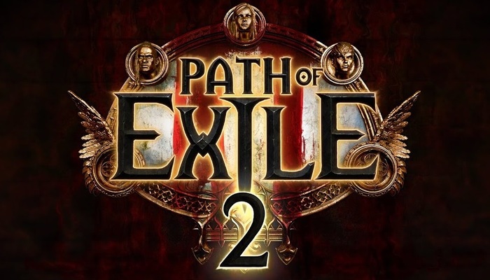 Path of Exile 2: Der Entwickler hat als Beta Datum 2020 genannt und als Release Datum 2021