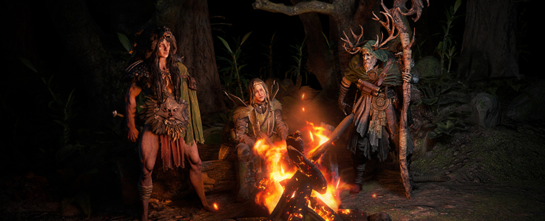 Path of Exile: Affliction - Startzeiten, Downloads und Boni im Überblick