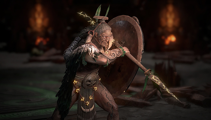 Path of Exile: Your Compass through Wraeclast