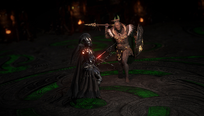 Path of Exile: The Ultimate Preparation for Trial of the Ancestors