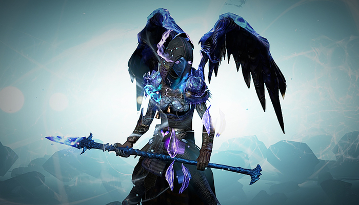 Path of Exile: All information & strategies for your perfect game start