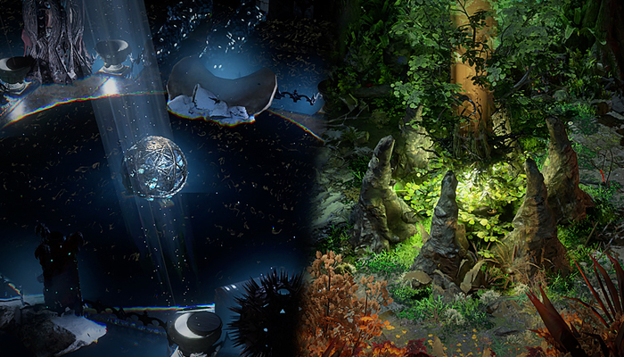 Path of Exile: A Journey into Darkness