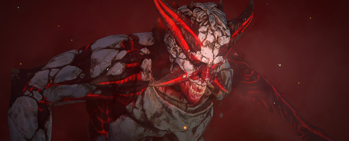 Path of Exile - ExileCon kwalificatie-evenement #2