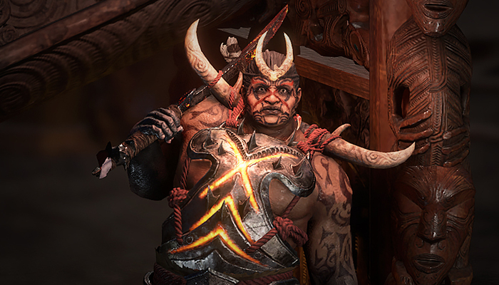 Path of Exile: Tiefgehende Einblicke in die Entstehung und das Gameplay