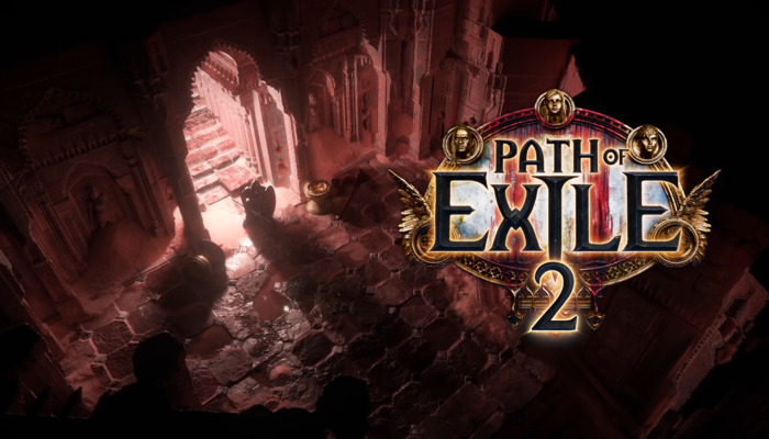 Path of Exile: Roadmap 2023 - Alles wat je moet weten!