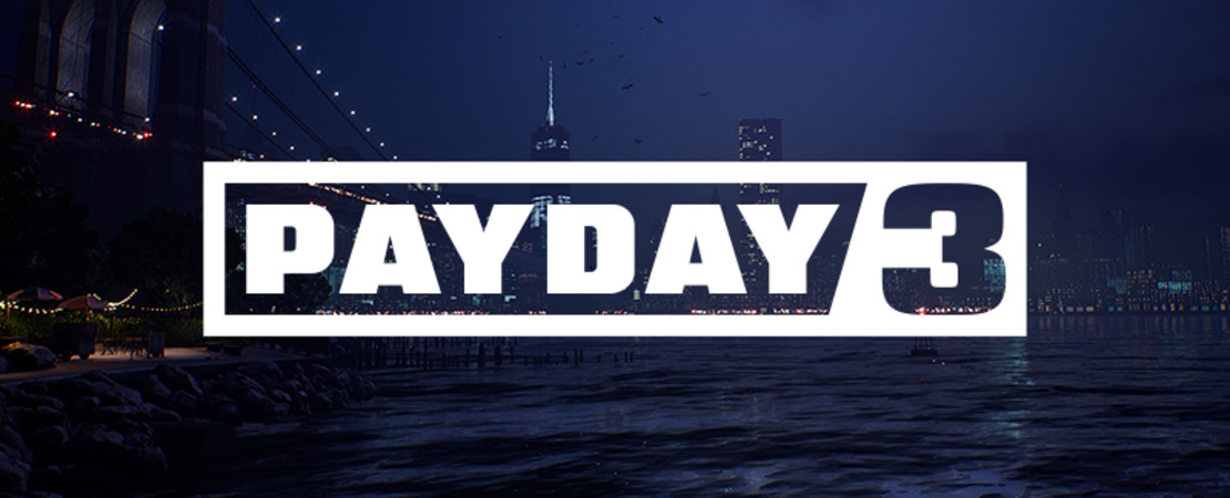 PAYDAY 3 - Ein Blick hinter die Kulissen