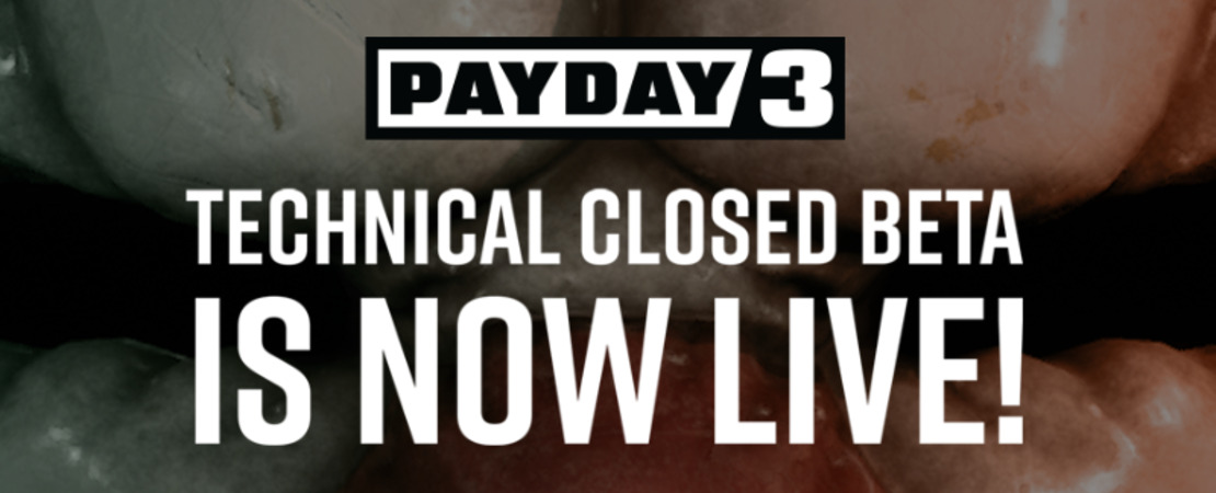 PAYDAY 3 - Was du wissen musst