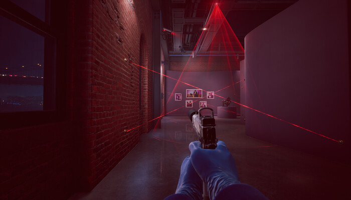PAYDAY 3: Patch Verspätung – Die Entwickler bitten um Geduld