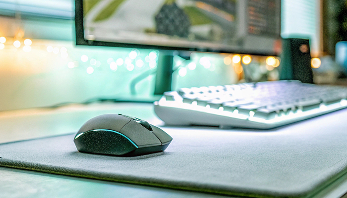 Perfekten Gaming-Stream starten: Schritt-für-Schritt Anleitung: 