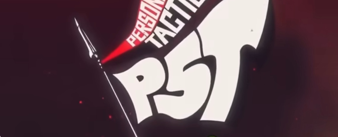 Persona 5 Tactica: De ultieme tactische spin-off - Alle informatie en geruchten over de nieuwe Persona-ervaring