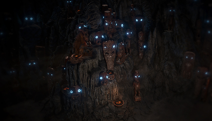 Path of Exile: Deepen your knowledge and master the game