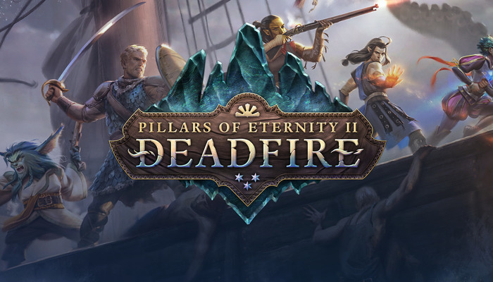 Pillars Of Eternity: Obsidian Entertainments Hingabe für Rollenspiele
