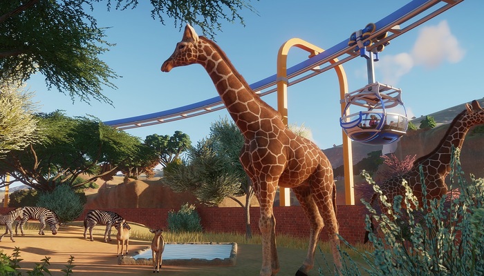 planet zoo ps4 release date 2020 planet zoo ps4 release date 2020