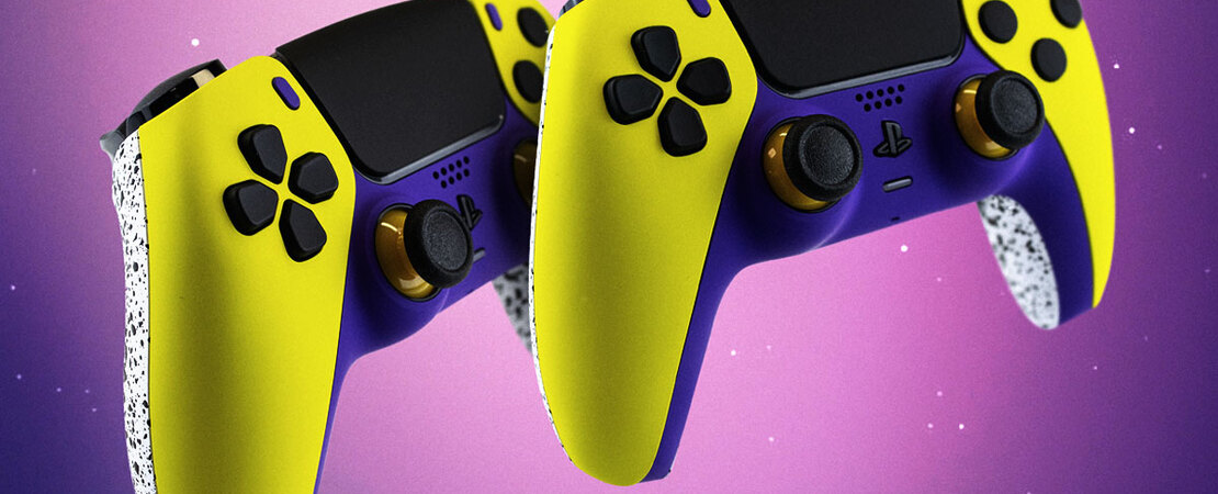 PlayStation 5 als Trainingspartner