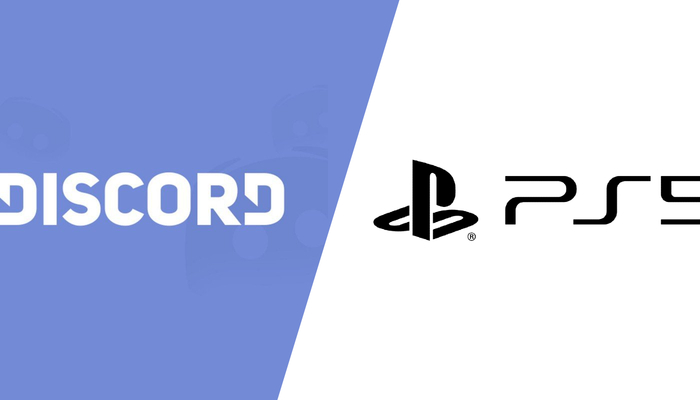 PlayStation 5 integreert Discord in maart: Beta-fase start binnenkort. Wat kunnen we verwachten van update 7.00?