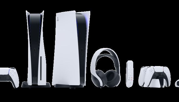 PlayStation 5 - Das sind die Spielekracher zum Release