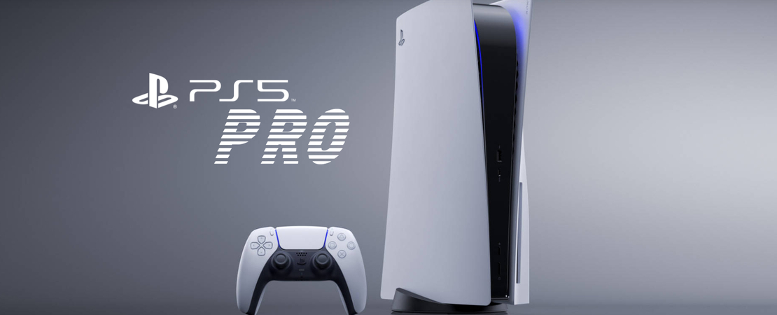 PlayStation 6 muss warten – Erst kommt die PS5 Pro