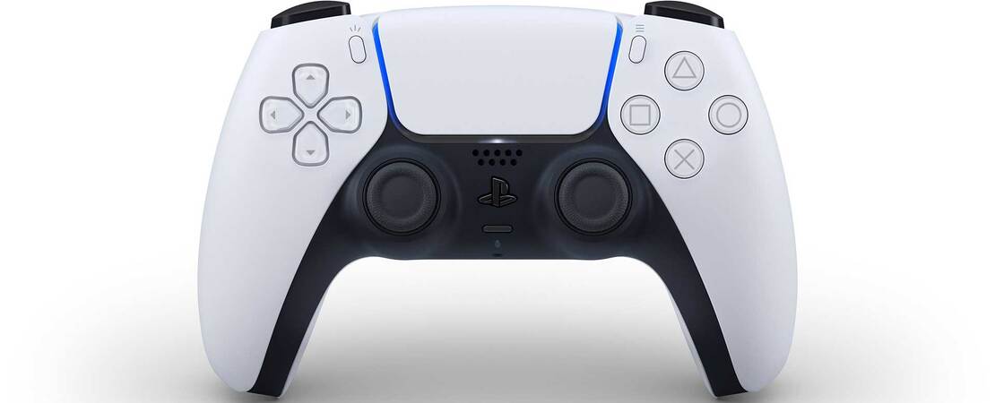 PlayStation Controller der Zukunft - Erfahre mehr über Sonys patentiertes Controller-Design und seine möglichen Auswirkungen auf das Gaming