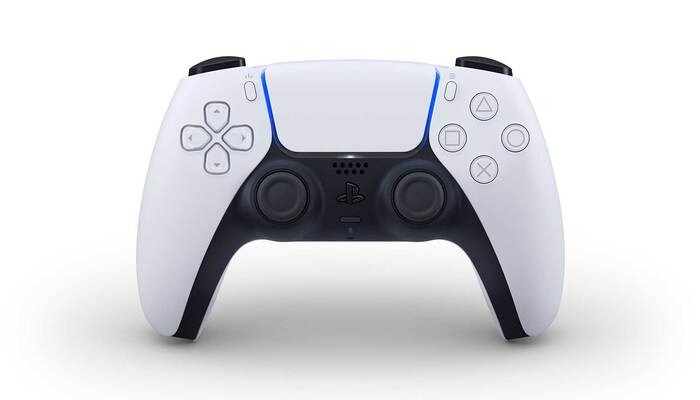 PlayStation controller van de toekomst: Ontdek meer over het gepatenteerde controller-ontwerp van Sony en de mogelijke impact op gaming