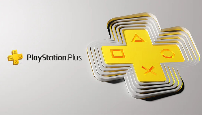 PlayStation Plus Extra / Essential: Beware, a bug can make games disappear
