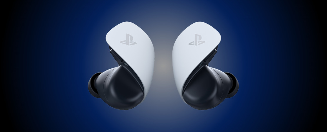 PlayStation Pulse Explore Earbuds - Ein umfassendes Review