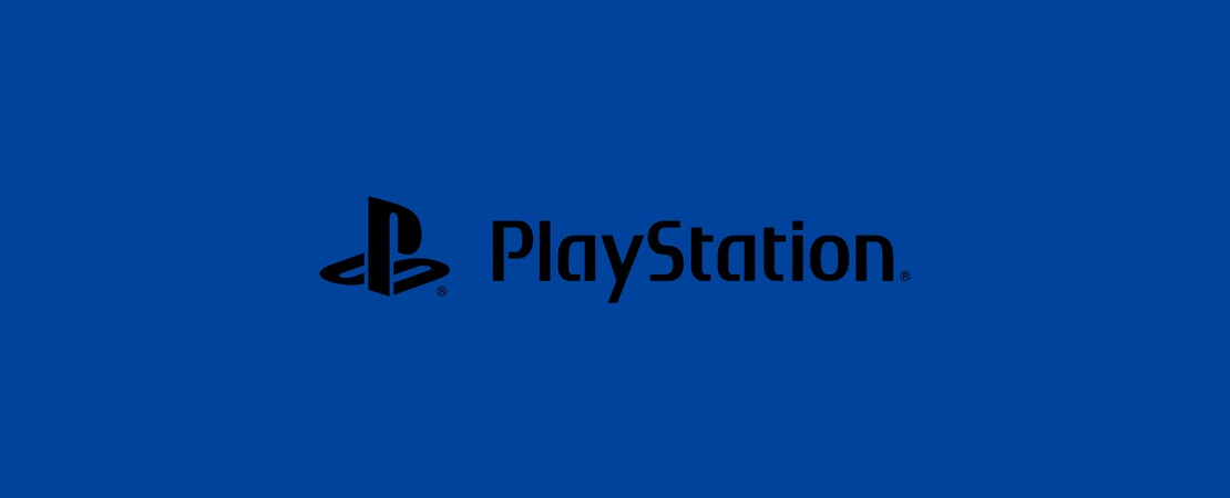 PlayStation - Q3/22 auf Vierjahreshoch