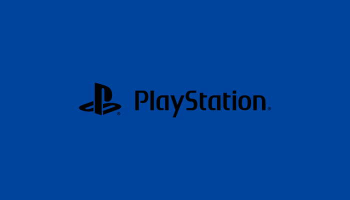 PlayStation: Q3/22 op vierjarig hoogtepunt