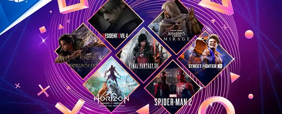 PlayStation - Neues PlayStation Playmakers-Programm