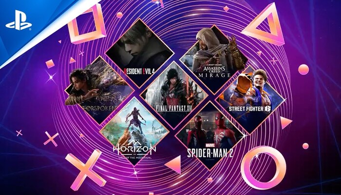 PlayStation: Nieuw PlayStation Playmakers-programma