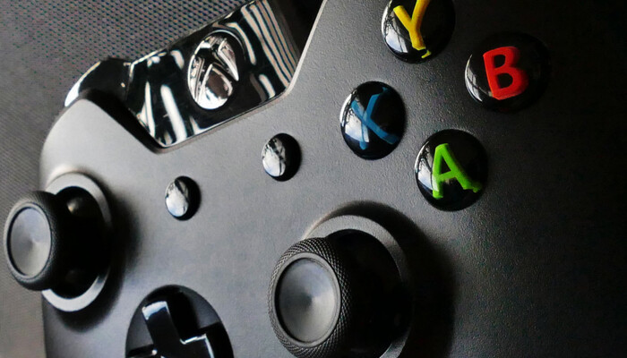 Pokern in Video- und Computerspielen: 