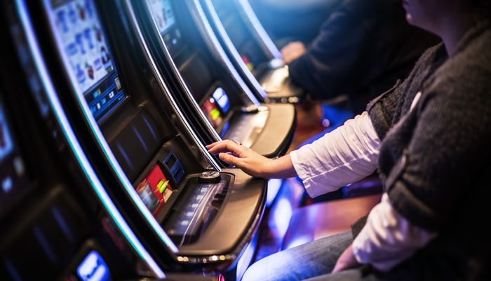 Pragmatic Play shines with innovative slots: 