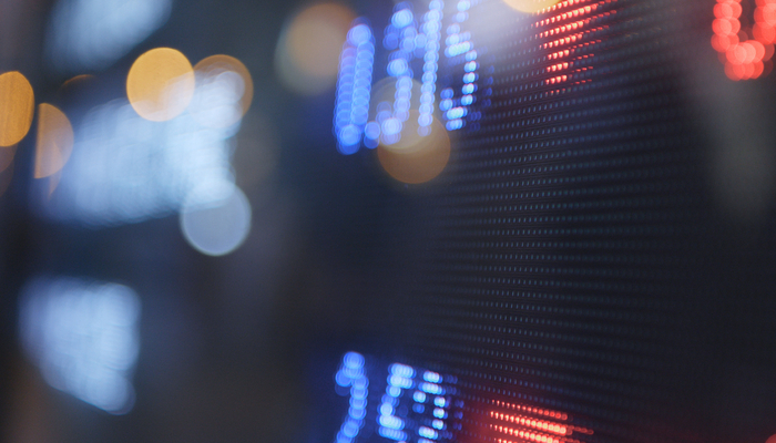Prices in the Gaming Industry: Where are prices going in the future?