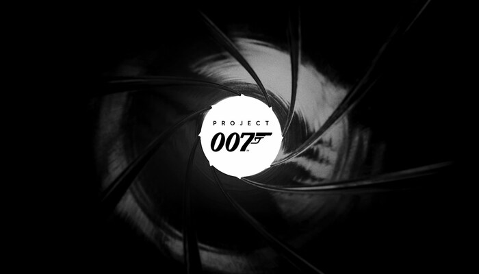 Project 007: What we know so far