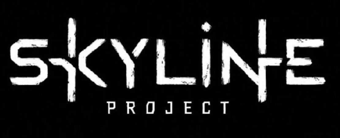 Project Skyline: NCSofts spannendes neues MMORPG - Alle Infos & Neuerungen im Überblick