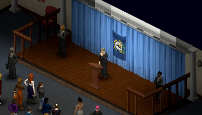 Project Zomboid: A Unique Survival Experience