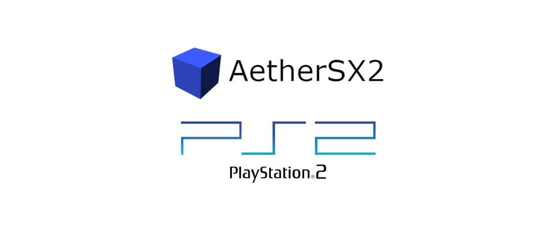 PS2-emulator voor Android - AetherSX2 stelt ontwikkeling stop