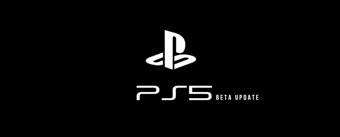 PS5 Systemsoftware-Beta Update - Neue Funktionen und Verbesserungen
