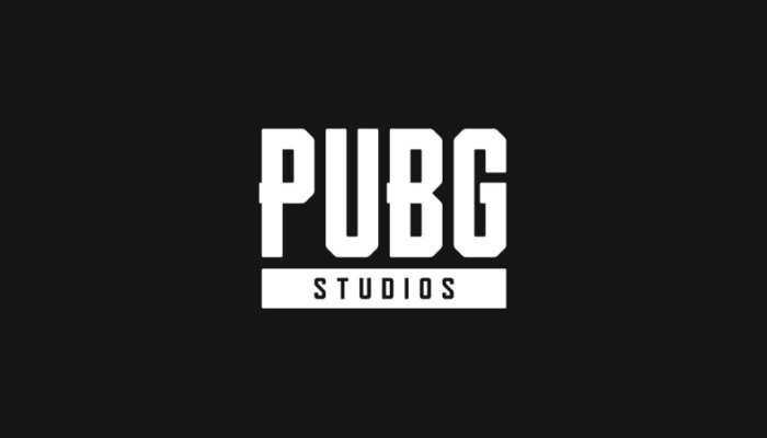 PUBG: Battlegrounds: The game that defined the Battle Royale trend