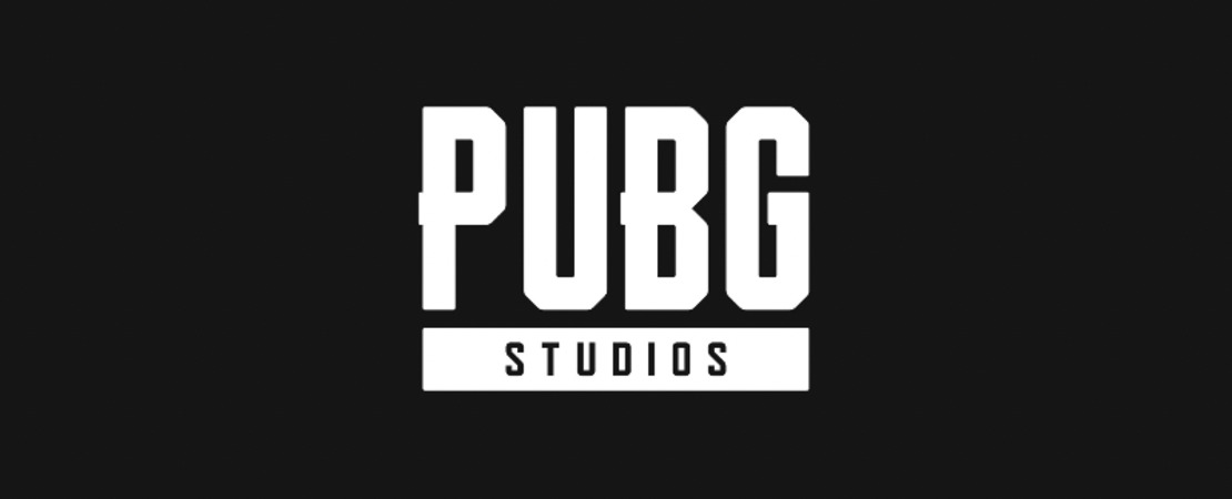 PUBG: BATTLEGROUNDS - Der fortwährende Krieg gegen Cheater