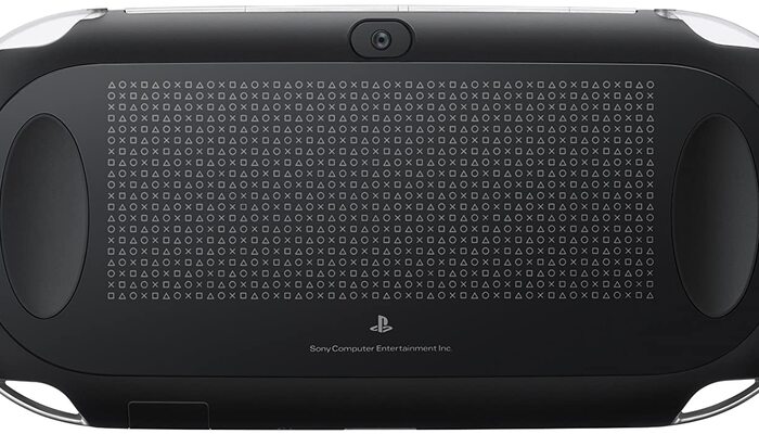 Q Lite: Sony's nieuwe cloud-streaming handheld onder de loep